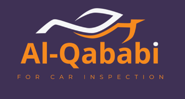 رمز فحص السيارات